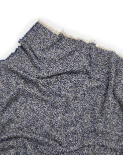 Plaid|Lanerossi Bogotá plaid in Misto Alpaca