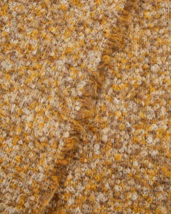 Plaid|Lanerossi Bogotá plaid in Misto Alpaca