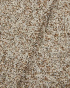 Plaid|Lanerossi Bogotá plaid in Misto Alpaca