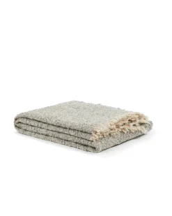 Plaid|Lanerossi Bogotá plaid in Misto Alpaca