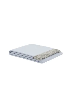Sciarpe E Stole|Lanerossi Cupido stola in misto cashmere