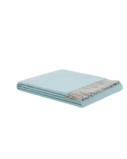 Sciarpe E Stole|Lanerossi Cupido stola in misto cashmere
