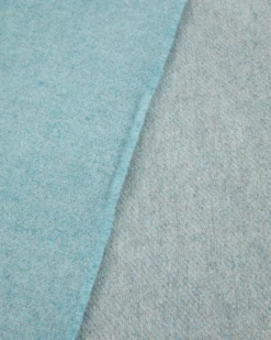 Sciarpe E Stole|Lanerossi Cupido stola in misto cashmere