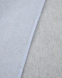 Sciarpe E Stole|Lanerossi Cupido stola in misto cashmere