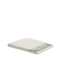 Sciarpe E Stole|Lanerossi Cupido stola in misto cashmere