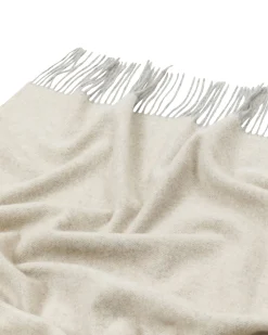 Sciarpe E Stole|Lanerossi Cupido stola in misto cashmere