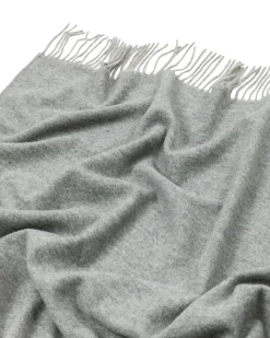 Sciarpe E Stole|Lanerossi Cupido stola in misto cashmere