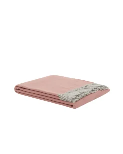 Sciarpe E Stole|Lanerossi Cupido stola in misto cashmere