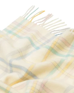 Coperte|Lanerossi Dolcezza copertina baby in pura lana merinos