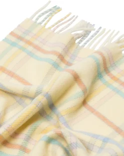 Coperte|Lanerossi Dolcezza copertina baby in pura lana merinos