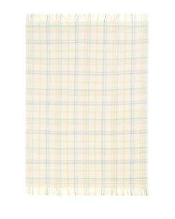 Coperte|Lanerossi Dolcezza copertina baby in pura lana merinos
