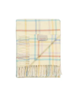 Coperte|Lanerossi Dolcezza copertina baby in pura lana merinos