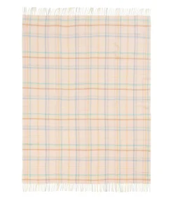 Coperte|Lanerossi Dolcezza copertina baby in pura lana merinos