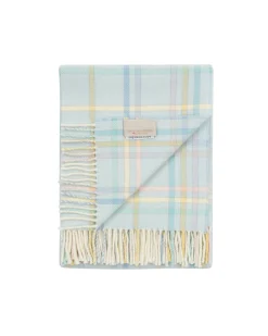 Coperte|Lanerossi Dolcezza copertina baby in pura lana merinos