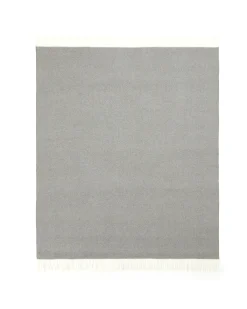 Plaid|Lanerossi Dolomiti plaid misto cashmere