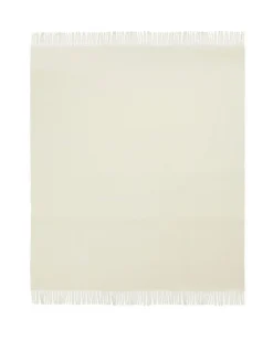 Plaid|Lanerossi Dolomiti plaid misto cashmere