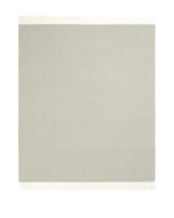Plaid|Lanerossi Dolomiti plaid misto cashmere