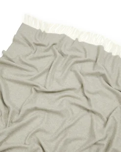 Plaid|Lanerossi Dolomiti plaid misto cashmere