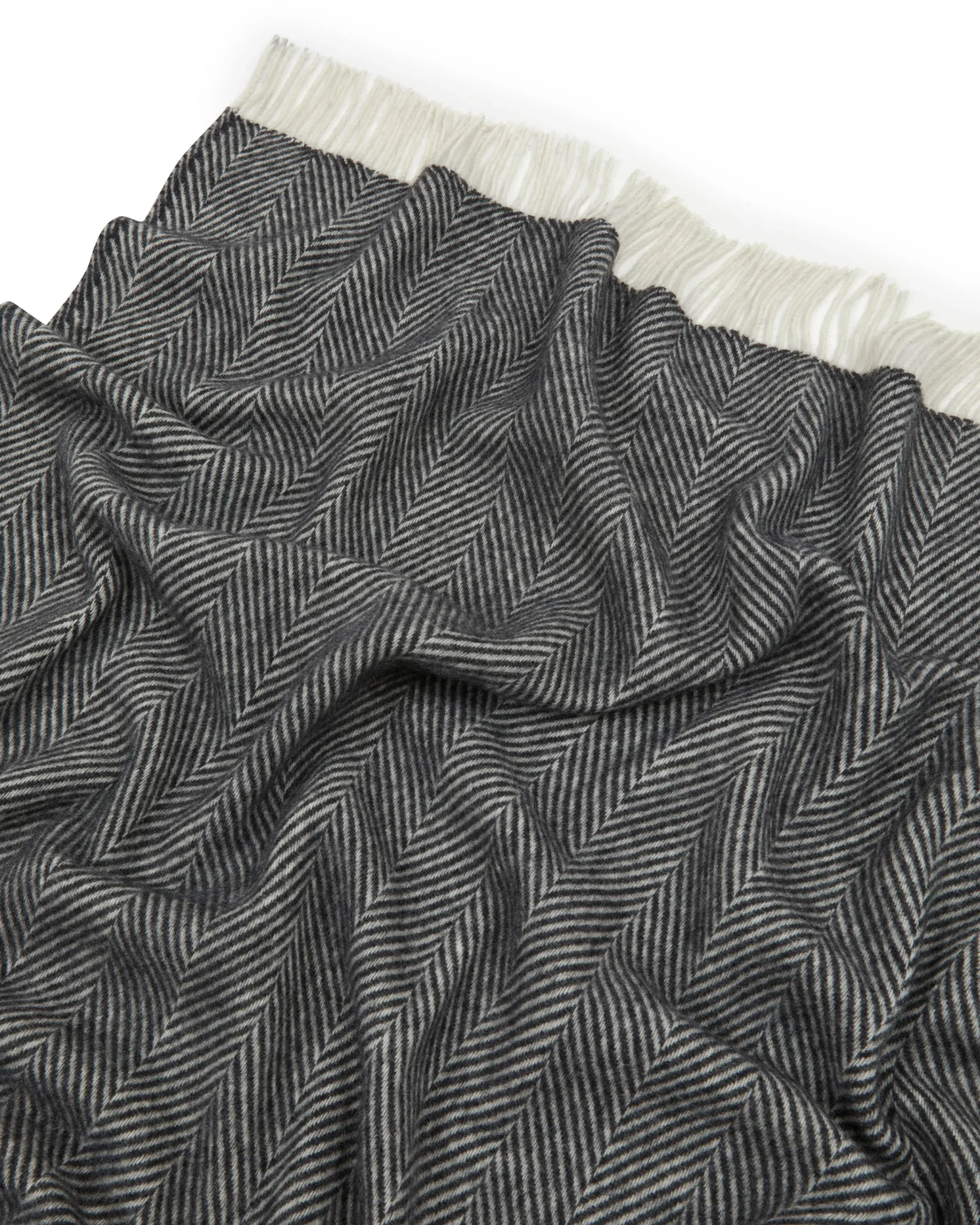Plaid|Lanerossi Edinburgh maxi plaid