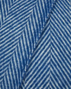 Plaid|Lanerossi Edinburgh maxi plaid