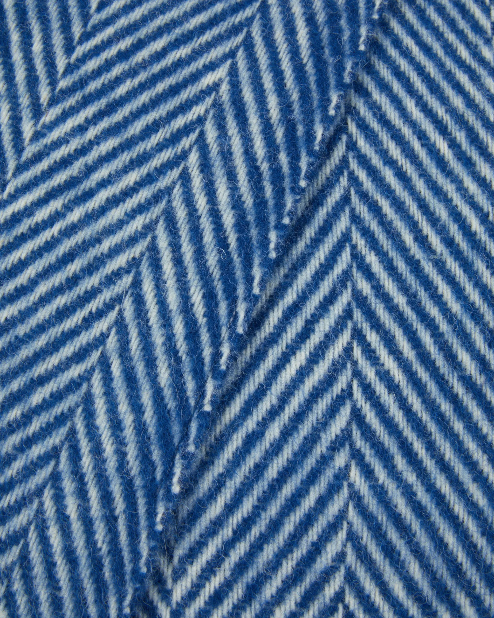 Plaid|Lanerossi Edinburgh maxi plaid