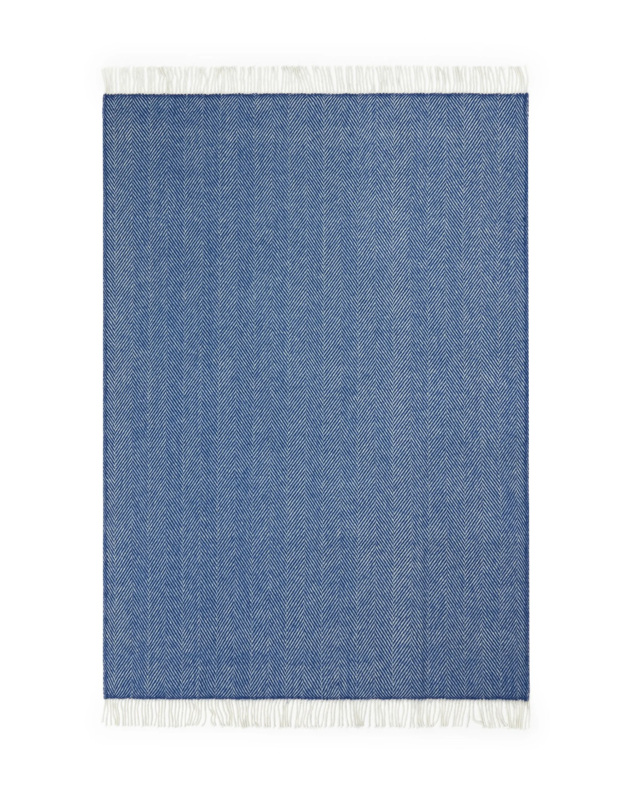 Plaid|Lanerossi Edinburgh maxi plaid