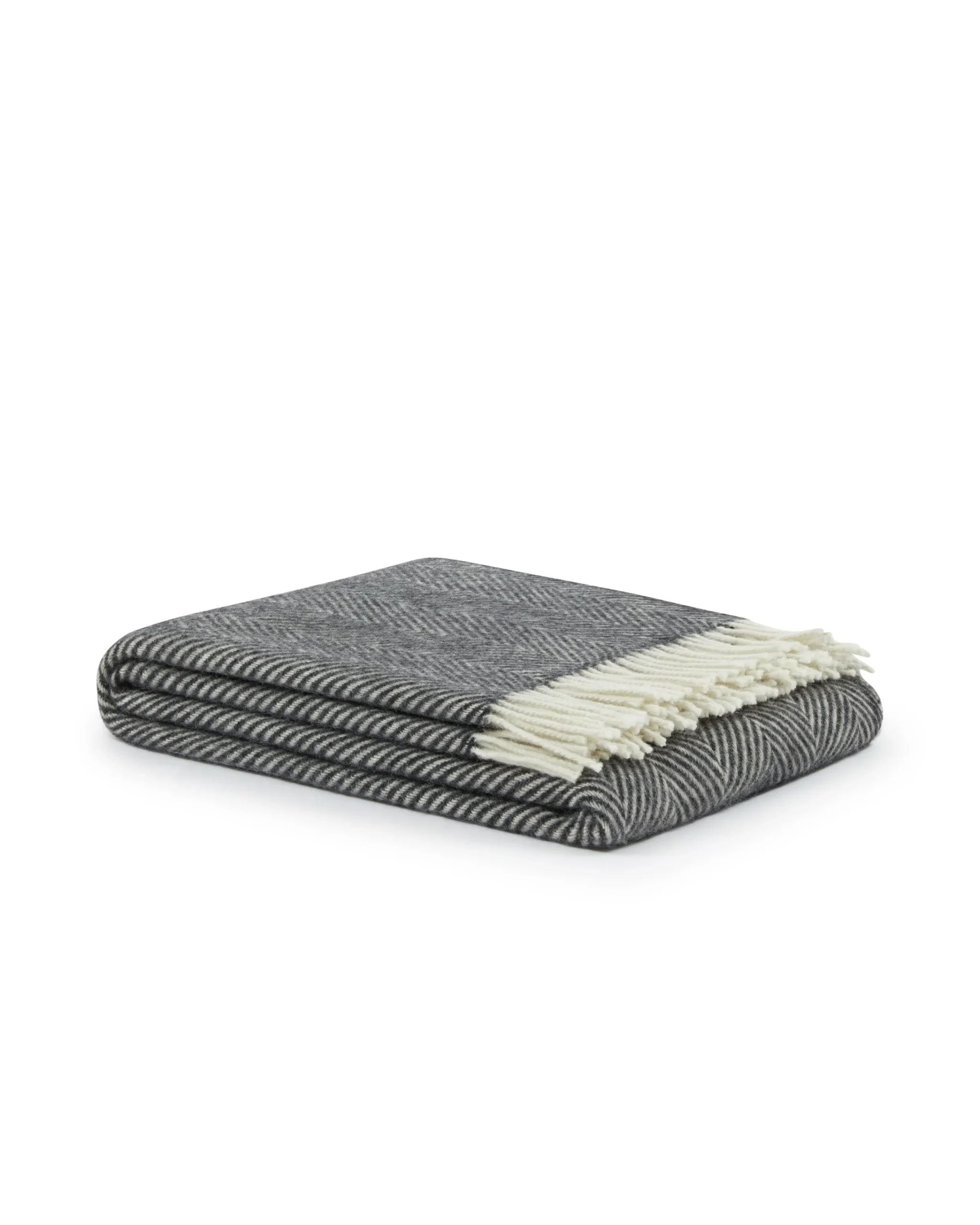 Plaid|Lanerossi Edinburgh maxi plaid