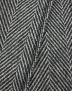 Plaid|Lanerossi Edinburgh maxi plaid