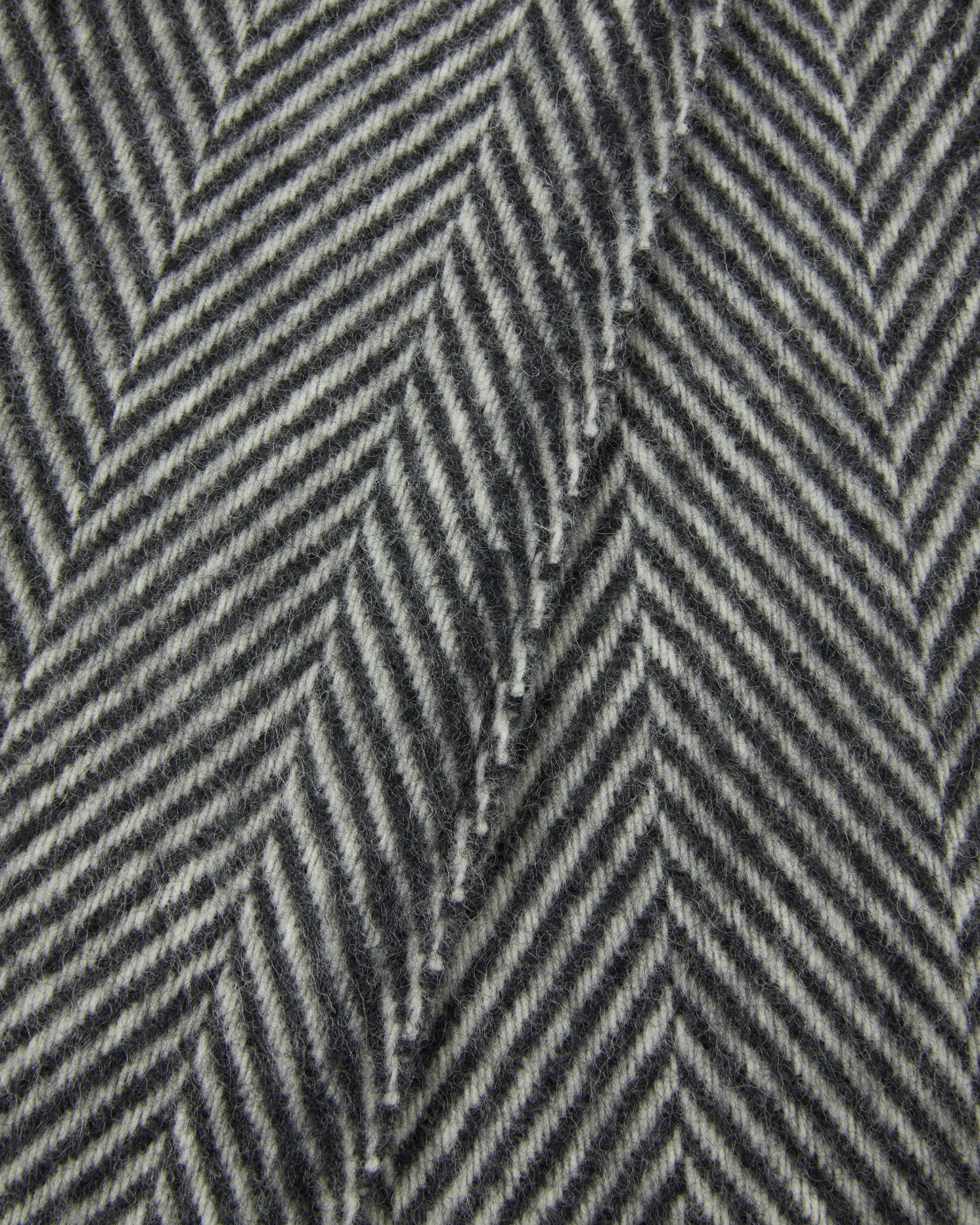 Plaid|Lanerossi Edinburgh maxi plaid