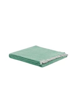Plaid|Lanerossi Elemento plaid cashmere e lana merino extrafine