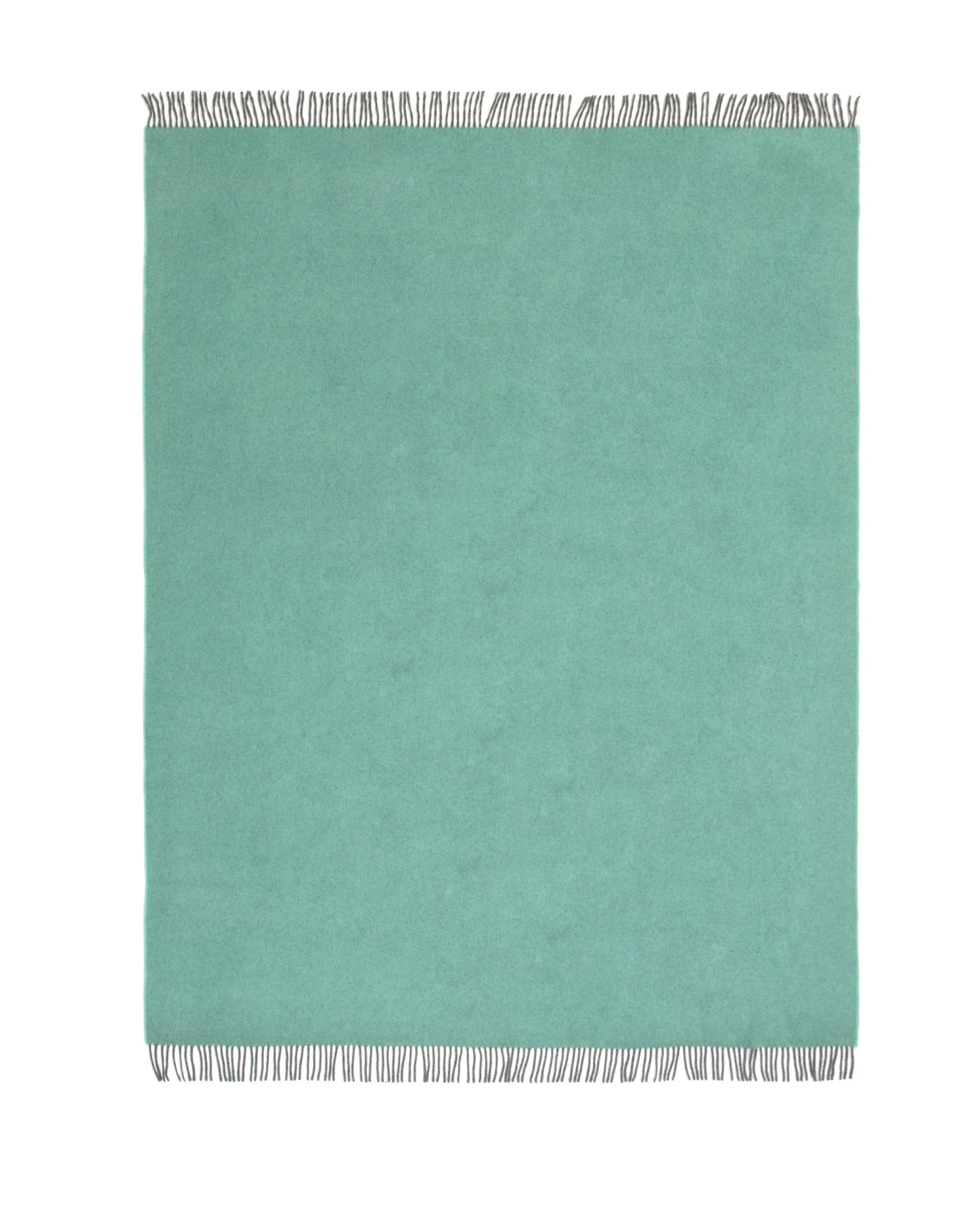 Plaid|Lanerossi Everest color plaid in puro cashmere
