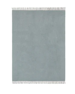 Plaid|Lanerossi Everest color plaid in puro cashmere