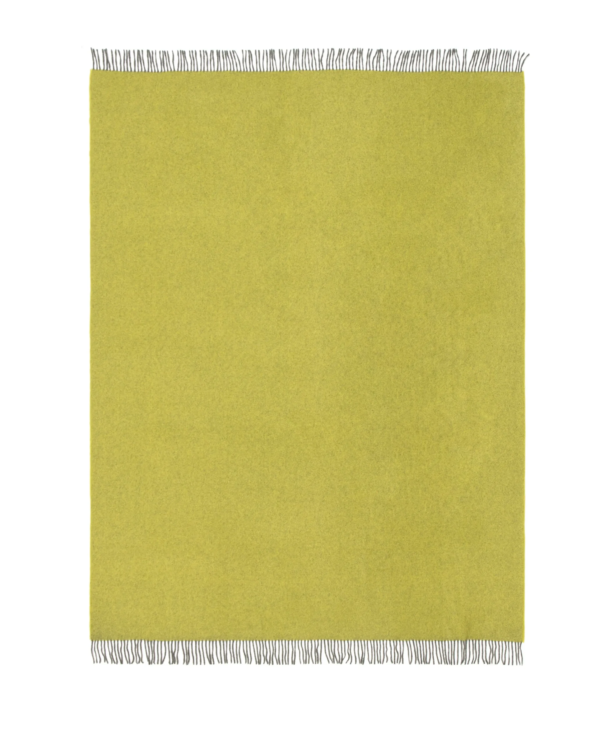 Plaid|Lanerossi Everest color plaid in puro cashmere