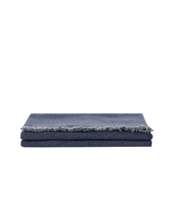 Plaid|Lanerossi Everest color plaid in puro cashmere