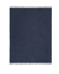 Plaid|Lanerossi Everest color plaid in puro cashmere