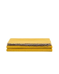Plaid|Lanerossi Everest color plaid in puro cashmere