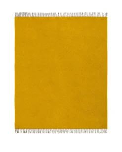 Plaid|Lanerossi Everest color plaid in puro cashmere