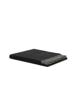 Plaid|Lanerossi Everest color plaid in puro cashmere