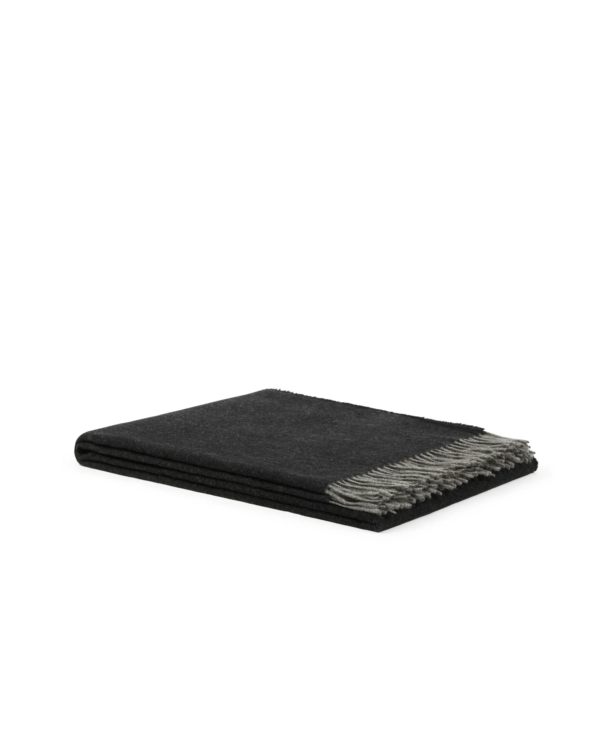 Plaid|Lanerossi Everest color plaid in puro cashmere