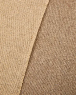Plaid|Lanerossi Everest color plaid in puro cashmere