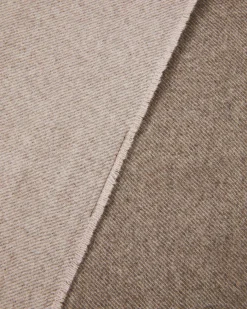 Plaid|Lanerossi Everest color plaid in puro cashmere