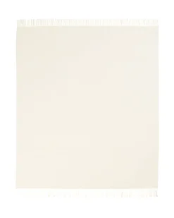Plaid|Lanerossi Everest plaid in puro cashmere