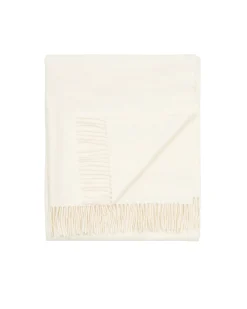 Plaid|Lanerossi Everest plaid in puro cashmere