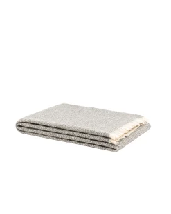 Plaid|Lanerossi Felipe plaid in lana vergine