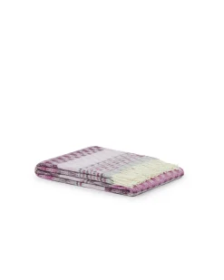 Plaid|Lanerossi Fiara plaid in lana merino