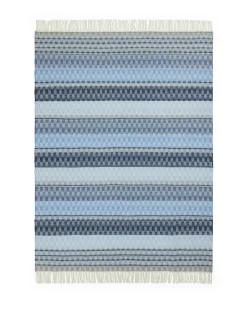 Plaid|Lanerossi Fiara plaid in lana merino