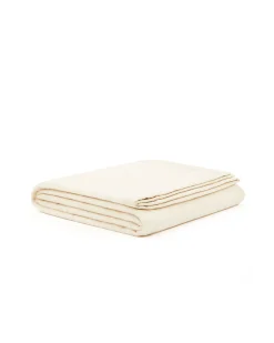 Coperte|Lanerossi Fiordiloto coperta in lana merinos e cashmere