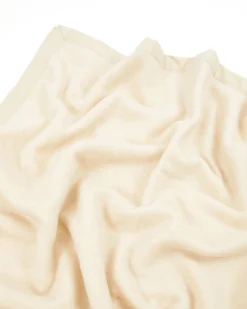 Coperte|Lanerossi Fiordiloto coperta in lana merinos e cashmere