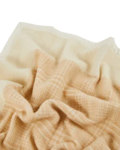 Coperte|Lanerossi Galles coperta in pura lana