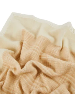 Coperte|Lanerossi Galles coperta in pura lana